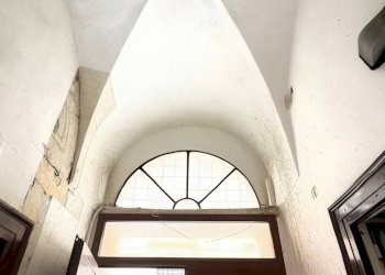 Foto 10 - Apartment Mantova - photo 10