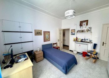 appartamento in vendita salita san francesco da pa - Appartamento salita San Francesco da Paola, Genova (zona San Teodoro) - foto 10