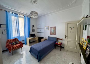 appartamento in vendita salita san francesco da pa - Appartamento salita San Francesco da Paola, Genova (zona San Teodoro) - foto 11