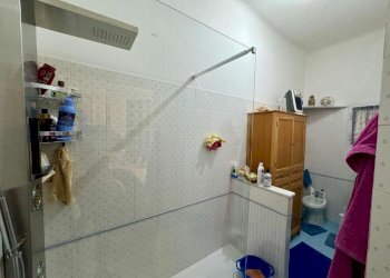 appartamento in vendita salita san francesco da pa - Appartamento salita San Francesco da Paola, Genova (zona San Teodoro) - foto 15