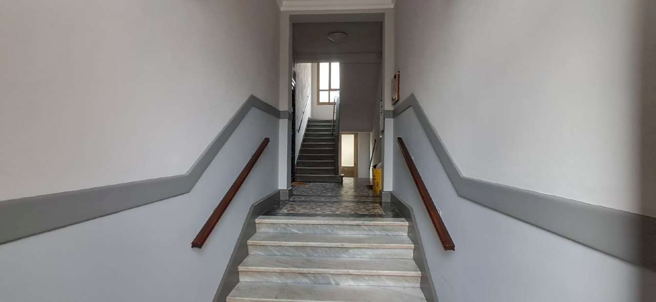 immagine whatsapp 2025-12-02 ore 12.15.01_904ebce9 - Bilocale Via Osasco, 16, Torino (zona San Paolo) - foto 2