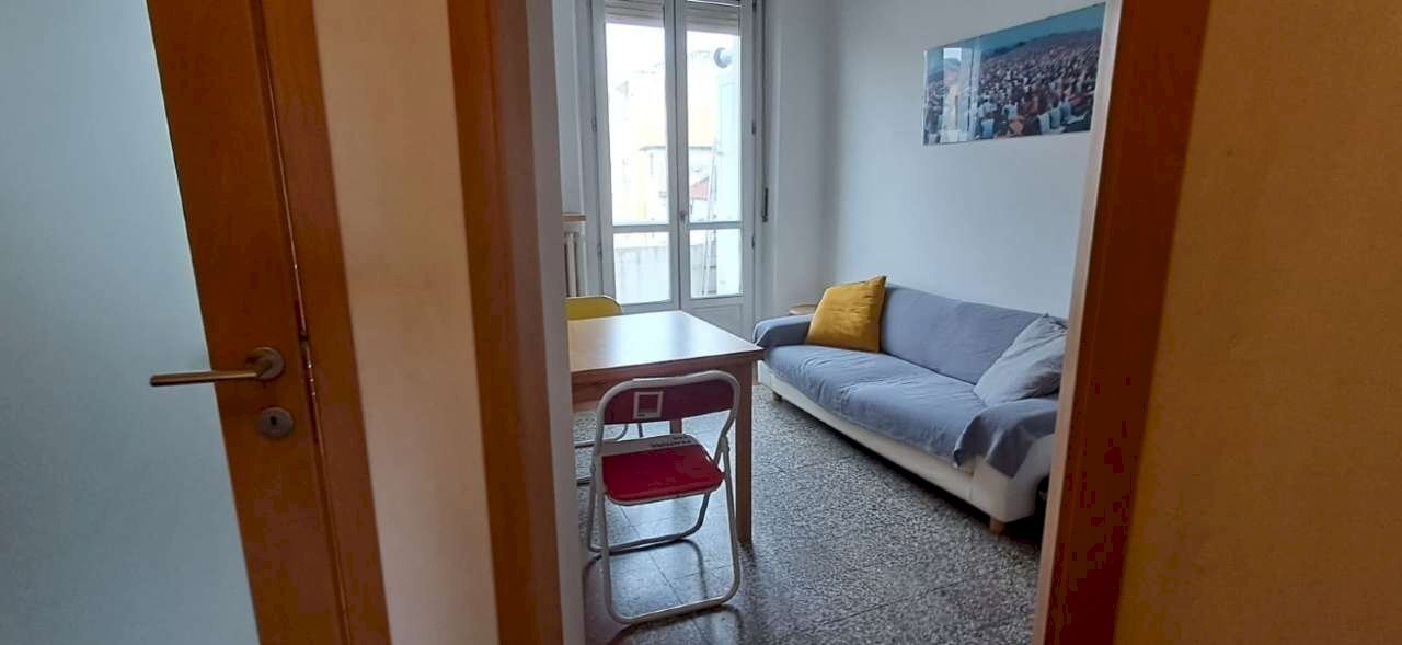 immagine whatsapp 2025-12-02 ore 12.14.59_baca03e1 - Bilocale Via Osasco, 16, Torino (zona San Paolo) - foto 3