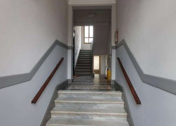 immagine whatsapp 2025-12-02 ore 12.15.01_904ebce9 - Bilocale Via Osasco, 16, Torino (zona San Paolo) - foto 2