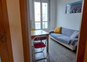 immagine whatsapp 2025-12-02 ore 12.14.59_baca03e1 - Bilocale Via Osasco, 16, Torino (zona San Paolo) - foto 3