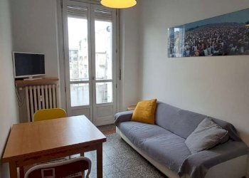 immagine whatsapp 2025-12-02 ore 12.14.59_70869fc5 - Bilocale Via Osasco, 16, Torino (zona San Paolo) - foto 4