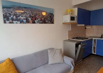 immagine whatsapp 2025-12-02 ore 12.14.59_5c42ddcd - Bilocale Via Osasco, 16, Torino (zona San Paolo) - foto 5