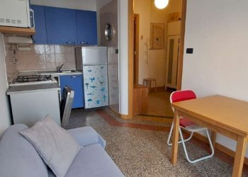 immagine whatsapp 2025-12-02 ore 12.14.59_cf939387 - Bilocale Via Osasco, 16, Torino (zona San Paolo) - foto 7