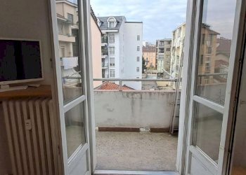 immagine whatsapp 2025-12-02 ore 12.14.59_a78ad55d - Bilocale Via Osasco, 16, Torino (zona San Paolo) - foto 8