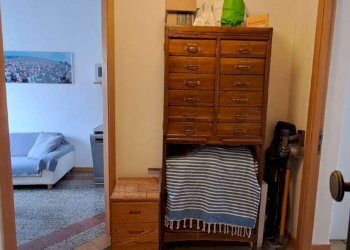 immagine whatsapp 2025-12-02 ore 12.14.58_59231c66 - Bilocale Via Osasco, 16, Torino (zona San Paolo) - foto 9