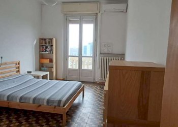 immagine whatsapp 2025-12-02 ore 12.14.54_ad703711 - Bilocale Via Osasco, 16, Torino (zona San Paolo) - foto 11