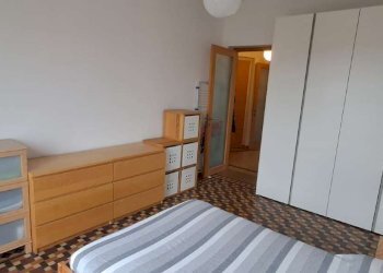 immagine whatsapp 2025-12-02 ore 12.14.58_e92ee0d5 - Bilocale Via Osasco, 16, Torino (zona San Paolo) - foto 13