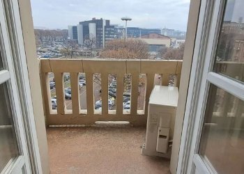 immagine whatsapp 2025-12-02 ore 12.14.55_23ac99df - Bilocale Via Osasco, 16, Torino (zona San Paolo) - foto 14