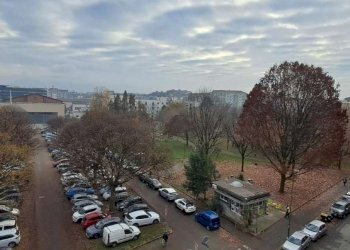 immagine whatsapp 2025-12-02 ore 12.14.55_838a53aa - Bilocale Via Osasco, 16, Torino (zona San Paolo) - foto 15