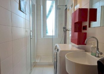 immagine whatsapp 2025-12-02 ore 12.14.58_72a2b7e2 - Bilocale Via Osasco, 16, Torino (zona San Paolo) - foto 16