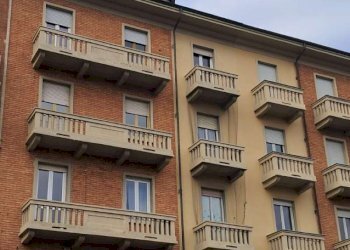 immagine whatsapp 2025-12-02 ore 12.15.01_5cea5851 - Bilocale Via Osasco, 16, Torino (zona San Paolo) - foto 19