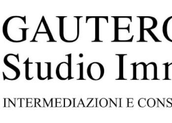 gt immobiliare_ok_3 - Bilocale Via Osasco, 16, Torino (zona San Paolo) - foto 20