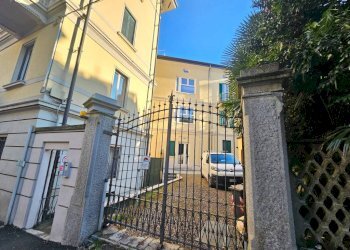 Ingresso - Two-room apartment via San Pedrino, 3, Varese - photo 21