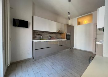 Foto 2 - Bilocale Via Attilio Hortis, Roma - foto 2