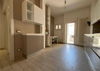 Foto 10 - Bilocale Via Attilio Hortis, Roma - foto 10