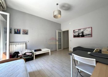 Foto 1 - Bilocale Via Attilio Hortis, Roma - foto 1