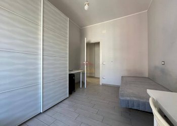 Foto 5 - Bilocale Via Attilio Hortis, Roma - foto 5