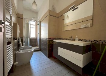 Foto 8 - Bilocale Via Attilio Hortis, Roma - foto 8