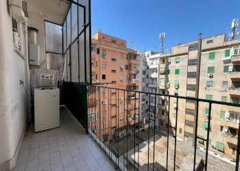 Foto 12 - Bilocale Via Attilio Hortis, Roma - foto 12