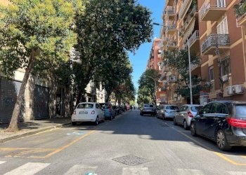 Foto 13 - Bilocale Via Attilio Hortis, Roma - foto 13