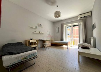 Foto 15 - Bilocale Via Attilio Hortis, Roma - foto 15