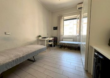 Foto 16 - Bilocale Via Attilio Hortis, Roma - foto 16