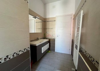 Foto 17 - Bilocale Via Attilio Hortis, Roma - foto 17