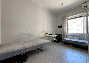 Foto 18 - Bilocale Via Attilio Hortis, Roma - foto 18