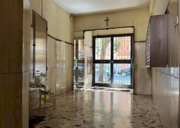 Foto 19 - Bilocale Via Attilio Hortis, Roma - foto 19