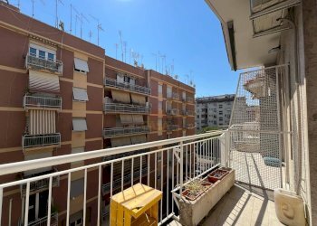 Foto 20 - Bilocale Via Attilio Hortis, Roma - foto 20