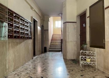 Foto 21 - Bilocale Via Attilio Hortis, Roma - foto 21