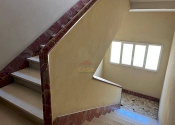 Foto 22 - Bilocale Via Attilio Hortis, Roma - foto 22