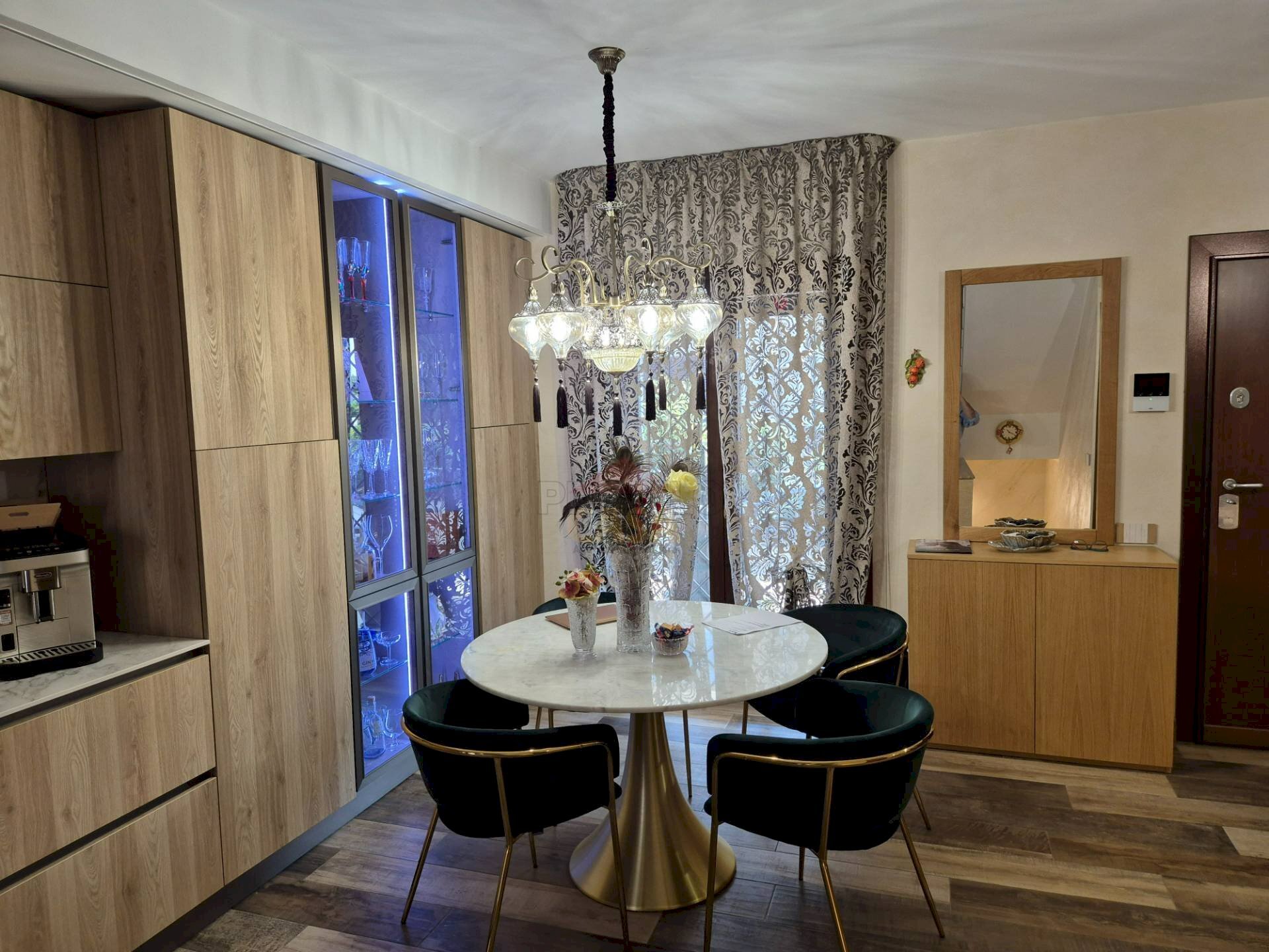 Foto 1 - Villa Via Paolo Vitale, Ciampino - photo 1