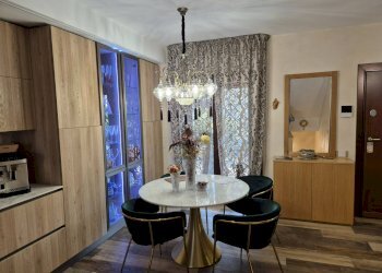 Foto 1 - Villa Via Paolo Vitale, Ciampino - foto 1