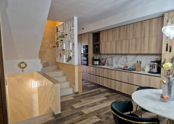 Foto 2 - Villa Via Paolo Vitale, Ciampino - foto 2