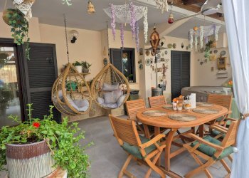 Foto 4 - Villa Via Paolo Vitale, Ciampino - foto 4