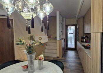 Foto 5 - Villa Via Paolo Vitale, Ciampino - foto 5