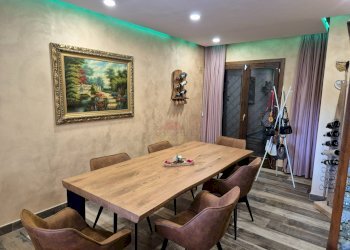 Foto 6 - Villa Via Paolo Vitale, Ciampino - foto 6