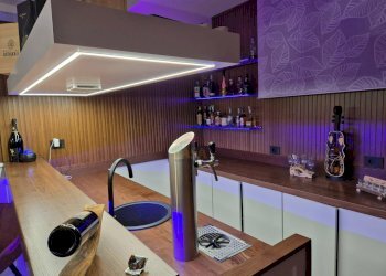 Foto 7 - Villa Via Paolo Vitale, Ciampino - foto 7