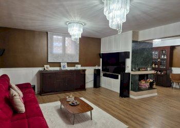 Foto 8 - Villa Via Paolo Vitale, Ciampino - foto 8