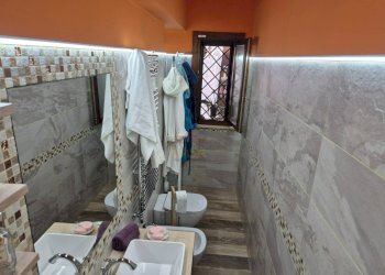 Foto 9 - Villa Via Paolo Vitale, Ciampino - foto 9