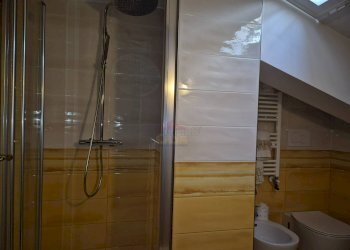 Foto 11 - Villa Via Paolo Vitale, Ciampino - foto 11