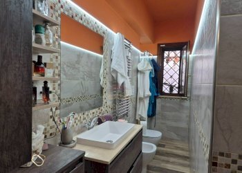 Foto 12 - Villa Via Paolo Vitale, Ciampino - foto 12