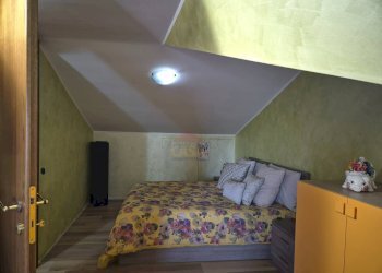 Foto 13 - Villa Via Paolo Vitale, Ciampino - foto 13