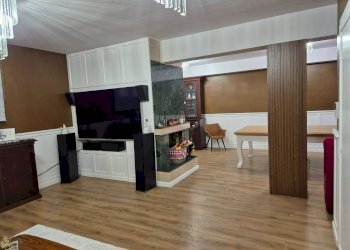 Foto 14 - Villa Via Paolo Vitale, Ciampino - foto 14