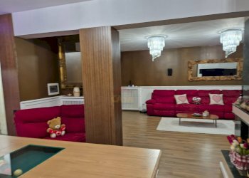 Foto 15 - Villa Via Paolo Vitale, Ciampino - foto 15